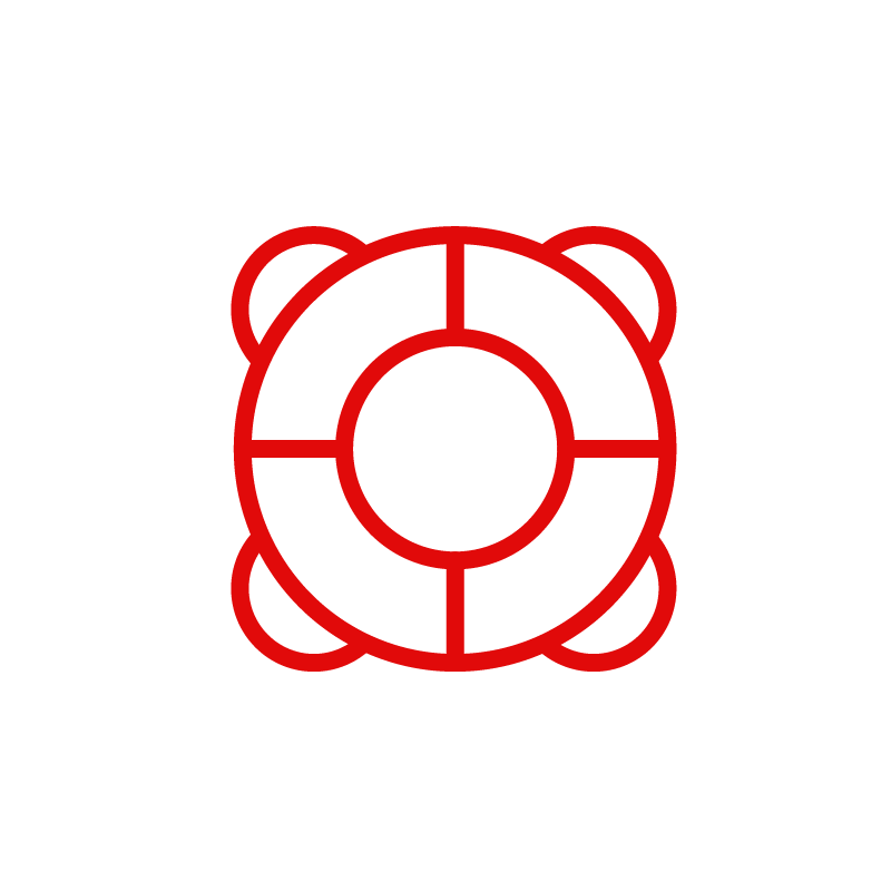 Icon-Program-Lifebuoy.png