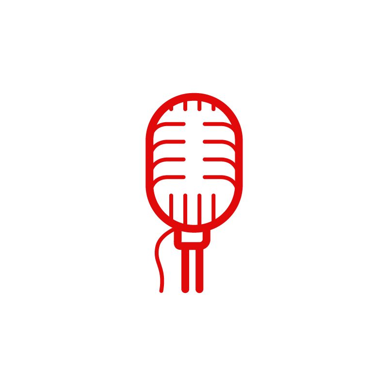 Icon-Misc-Microphone.png